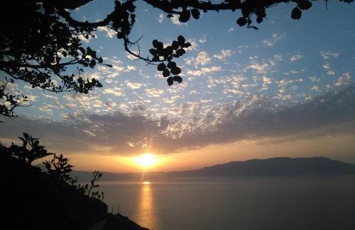 Kolymbari House | Michalis Holiday Home