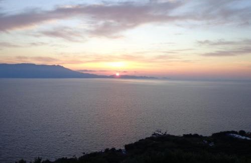 Kolymbari House | Michalis Holiday Home