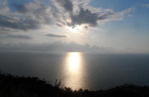 Kolymbari House | Michalis Holiday Home