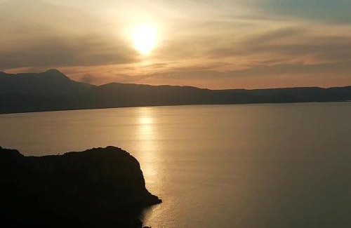 Kolymbari House | Michalis Holiday Home