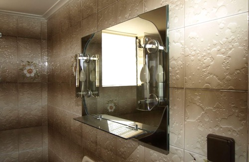 Chorafakia House | Michalis Villas