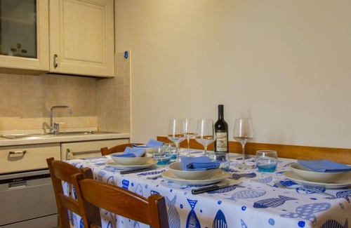Cerreto Guidi Apartment | Michelangelo by Interhome