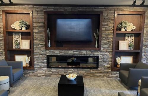 Waynesburg Hotel | Microtel Inn & Suites by Wyndham Waynesburg