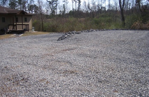 Groveoak Cabin | Mid-Lake Cozy Cottage w/lake and mountain views! Covered Boat Port w/Power.