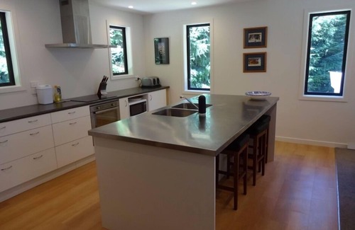 Windwhistle Other | Middle Rock High Country Farmstay