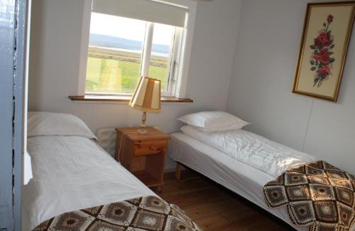 Northwestern Region House | Midhop guesthouse