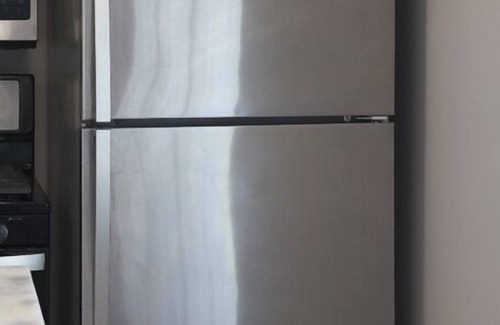 Medical District Apartment | Midtown Apartment 1BR in Memphis