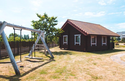 Sventoji House | Miegalius