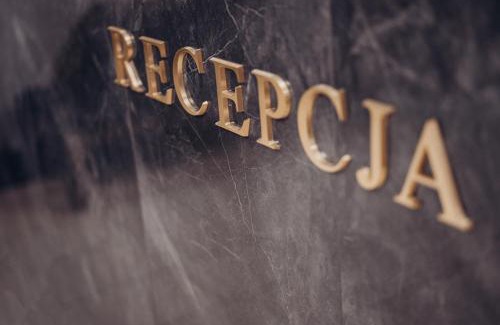 Kepno Hotel | Miejsca noclegowe i Restauracja Kamiński