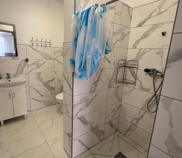 gmina Moryn Apartment | Mieszkania na ul Dojazdowej 4