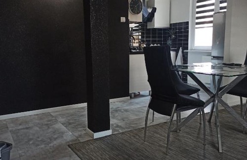 Kutno Apartment | Mieszkanie na doby w Kutnie centrum doba 250zl