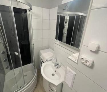 Sosnowiec Apartment | MIESZKANIE W IDEALNEJ LOKALIZACJI