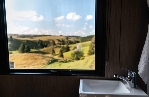 Te Akau House | Mighty Tiny House 2 by Tiny Away