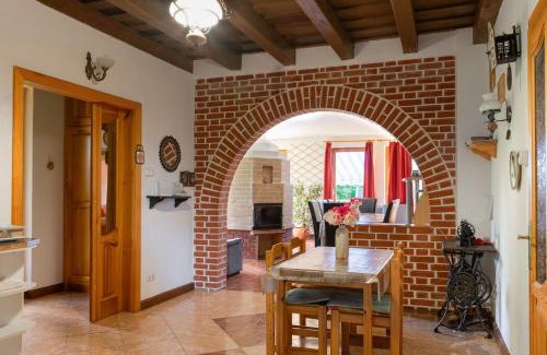 Oriszentpeter House | Mihály Kulcsos Vendeghaz