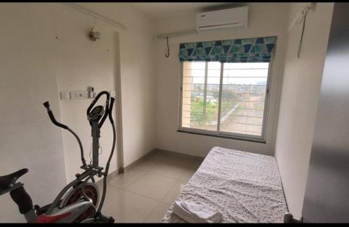Khapri Apartment | Mihan Home Stay