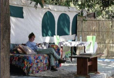 Kakumbi Other | Mikango Safari Camp