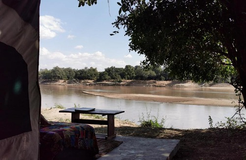 Kakumbi Other | Mikango Safari Camp