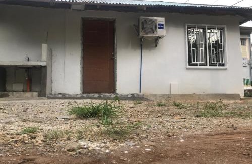 Bagac Apartment | Mikay Transient House near Las Cazas