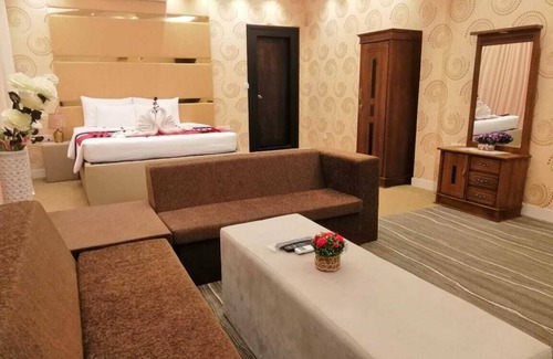 Chilaw Resort | Mikayla Resort