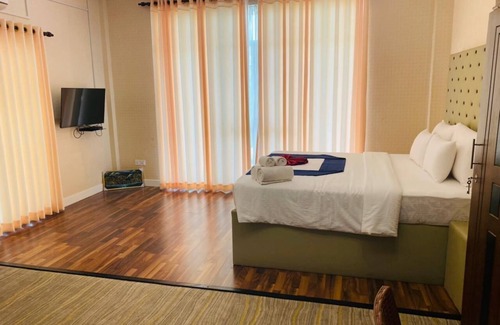 Chilaw Resort | Mikayla Resort