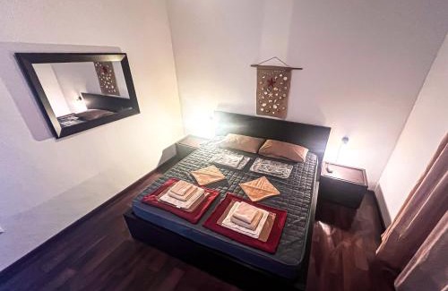 Bosana Apartment | Mila pet friendly holiday house