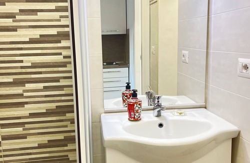 Porta Volta Apartment | Milan center at your fingertips