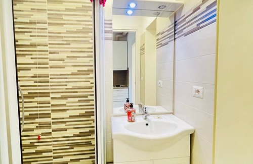 Porta Volta Apartment | Milan center at your fingertips
