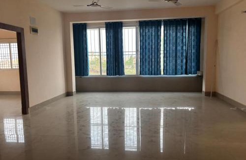 Dhanbad Apartment | Milan Residency