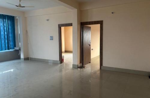 Dhanbad Apartment | Milan Residency