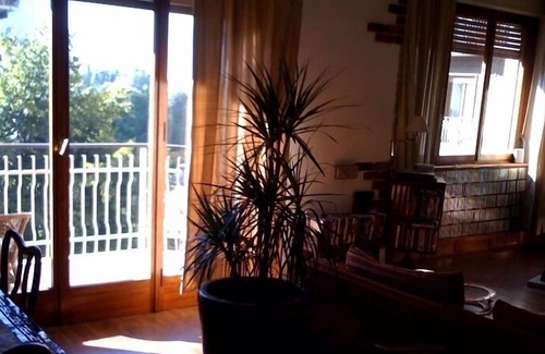 Corsico Apartment | Milano Comfort & Style - Zona Tortona Design