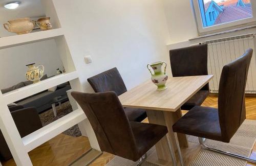 Chelm Apartment | Miles Relax Station 2