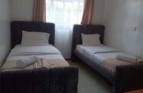 Hospital Apartment | Milimani Apartments-P2