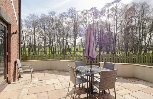 Eamont Bridge Cottage | Mill End