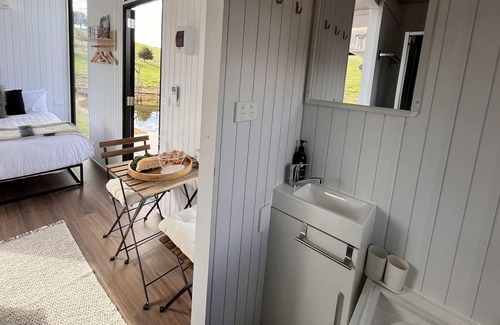 Inglewood House | Millbrook Springs Sum