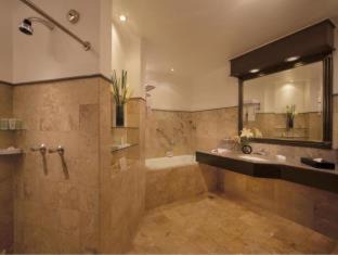 Kampung Bali Hotel | Millennium Hotel Sirih Jakarta