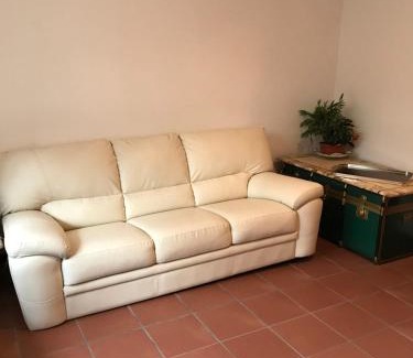 Claino Con Osteno House | Milly Lake