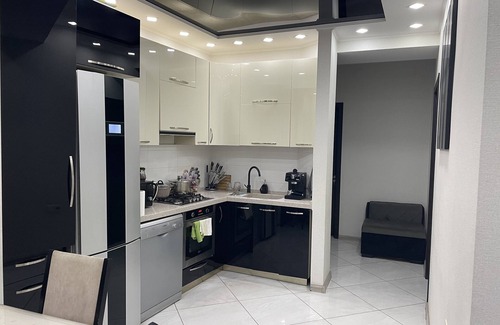 Avlabari Bed & Breakfast | Mimino T&G