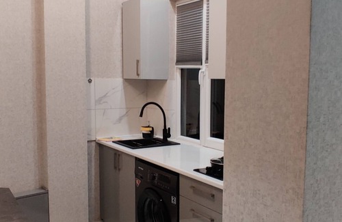 Avlabari Bed & Breakfast | Mimino T&G