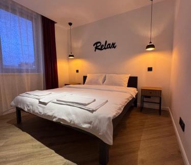 Ciolpani Villa | Mimosa Villas