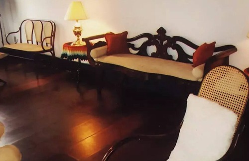 Senhora dos Remedios Other | Minas Gerais farm house with all comfort and peace