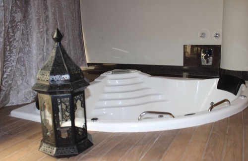 Conselheiro Lafaiete Hotel | Minas Platinum Hotel & Convention