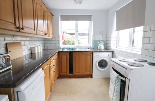 Bala Cottage | MINFFORDD, pet friendly, character holiday cottage in Bala