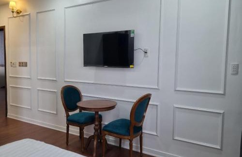 Vinh Long Hotel | Minh Khue Hotel