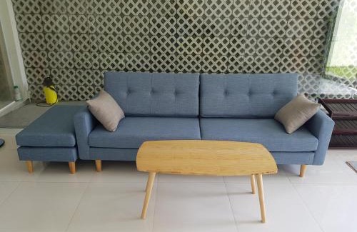 Chau Doc Hotel | Minh Kim Guesthouse