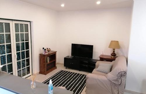 Montenegro House | Minha casa