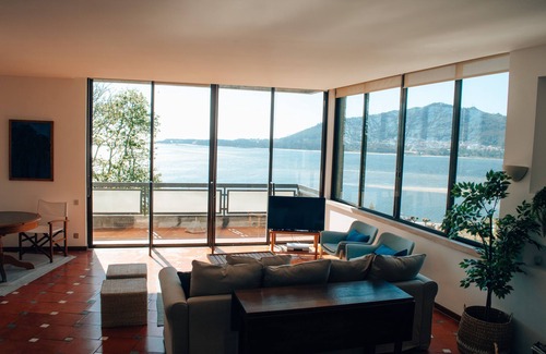 Vilarelho House | Minho House