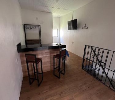 Campina de Icoaraci Apartment | Mini apartamento de temporada para a Cop 30 aluguel