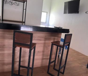Campina de Icoaraci Apartment | Mini apartamento de temporada para a Cop 30 aluguel