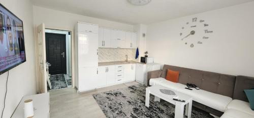 Prizren Apartment | Mini Apartmant Prizren