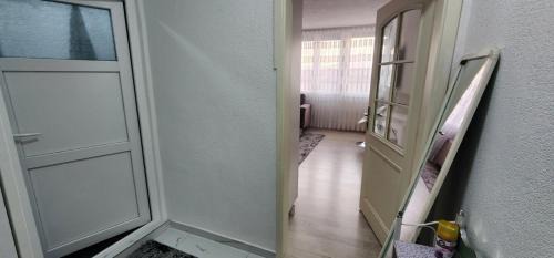 Prizren Apartment | Mini Apartmant Prizren
